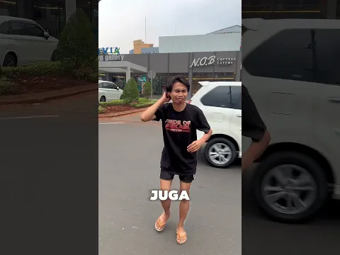 Bola dunia