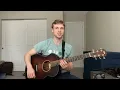 How to play: 'Don't Look Now' by Jack Johnson