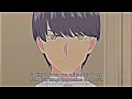 Download Lagu QUINTEPLETES MARRIAGE GAME ~The Quintessential Quintuplets Movie