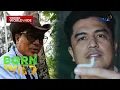 Download Lagu Silkworm Silk Secrets ; Life with Crocodiles (Full Episode) | Born to Be Wild