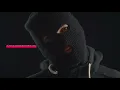 Security Service - Homeowner Special