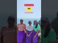 Download Lagu Uluwatu Temple|padang padang beach|Bali #shorts #trendingshorts #travel #ytshorts #fyp #viralshort