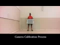 3D Stereo Ball Tracking