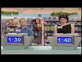 Download Lagu Dales Supermarket Sweep - July 1999