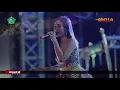 Download Lagu om adella bagai langit dan bumi voc fira azzahra