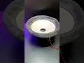 Download Lagu blowing speaker 🤯 #subwoofer #shorts