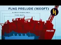 Download Lagu Why Does the World’s Biggest Ship Exist?