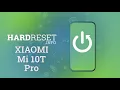 How to Set Up Volume Buttons Function in Xiaomi Mi 10T Pro - Change Volume Keys Function in Camera