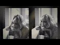 St. Vincent - Pay Your Way In Pain (IDLES Remix) (Official Audio)