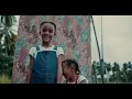Protoje - Like Royalty ft. Popcaan (Official Video)