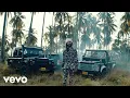 Download Lagu Protoje - Like Royalty ft. Popcaan (Official Video)