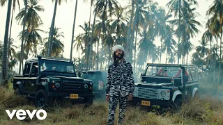 protoje like royalty ft popcaan official video 