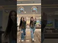 Download Lagu Gwenchana✋️| KHÔNG SAO CÁ Tiktok Dance #tiktok #edit #shorts #dance #gwenchana #trending