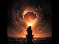 Inside My Soul