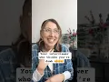 Technical interviews in 2024
