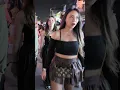 Download Lagu Bangkok Nightlife Thailand 🇹🇭 #travel #viralvideo #trending