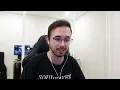 SCATTERBRAIN - ADDICTED TO THE HABIT | REACTION