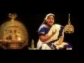 Download Lagu Harivarasanam Vishwamohanam | K S Chithra | Complete Version | Hindu devotional Video|