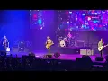 Ligaya - Eraserheads (LIVE) | Trust Arena Auckland, New Zealand March 15, 2025