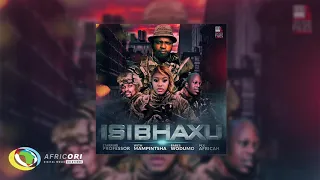 professor isibhaxu ft mampintsha babes wodumo u0026 pex africah official audio 
