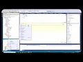 PLC Basic 1 TWINCAT 3 Beckhoff creating basic LD program and FDB Ladder logic and Function diagram