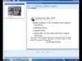 h Spatial Analysis Introductory Concept and Overview