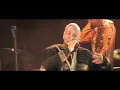 Rammstein - Zick Zack | Live 2022 | Rammstein Live Recording 2 3 4.