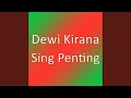 Lagu Sing Penting