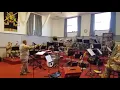 Download Lagu SAMUDERA RAYA BY NEW ZEALAND ARMY BAND