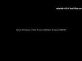 Download Lagu Kool \u0026 The Gang - Cherish The Love (DJ Dero Amapiano REMIX) 2024