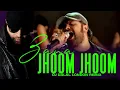 Download Lagu Jhoom Jhoom | Himesh Reshammiya | Club Remix |  Dj Dalal London X DJ7OFFICIAL | Tom Dick And Harry