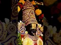 Download Lagu venkateswa