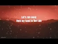 we’ll have a family someday || Faouzia || KARAOKE