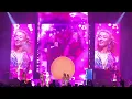 Zara Larsson at OVO Arena Wembley - Never Forget You feat MNEK