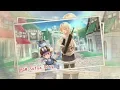 Download Lagu [NCS Music] Most Epic Music Toram Online - Sofya City (Remix)