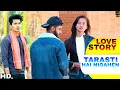 Download Lagu Tarasti Hai Nigahen || Latest Hindi Song - Official Video, Tarasti Hai Nigahen Meri Takti Hain Raahe Download Lagu Tarasti Hai Nigahen || Latest Hindi Song - Official Video, Tarasti Hai Nigahen Meri Takti Hain Raahe