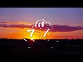 JVKE, Bryant Barnes, Emilio Piano - Juliet (Lyrics)