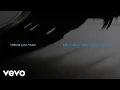 Download Lagu Afgan - Missing The Old Days (Official Lyric Video)