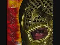 CONTROL MACHETE - ASI SON MIS DIAS REMIX
