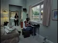 Bakar - I'm Done (Official Video)