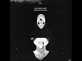 Download Lagu Naruto Shippuden OST - Byakuya  Slowed \u0026 reverb