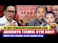Lagu 🔴ROY SURYO TUNJUKKAN BUKTI KEBOHONGAN ANDI AZWAN CS SOAL IJAZAH JOKOWI❗