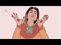 Chura Liya Hai Tum Ne Jo Dill Ko (FarooqGotAudio Remix) | Yaadon Ki Baaraat | Hip Hop/Trap Mix