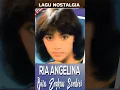 Download Lagu Bila Engkau Sendiri - Ria Angelina