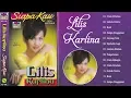 Download Lagu Lilis Karlina Original Album - Lagu Dangdut Lawas Tahun 90an - Tembang Kenangan