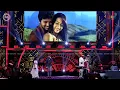 Download Lagu Thean Thean - Harshavardhan ,Shivangi😍😍😍