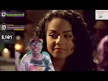 BANGER!!!!| DJ Premier, Russ - Work This Out (REACTION!!)
