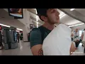 Where D'you Go by Fort Minor VS. Illenium & Said The Sky