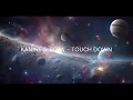 Kanine & SOTA - Touchdown (ID) (OUT NOW!)