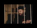 ElSheefra - Harb | حرب feat. DodiX (Official Video)